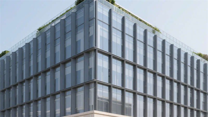 合肥酒店裝修:以現代簡約詮釋奢華居住體驗? 合肥酒店裝修:以現代簡約詮釋奢華居住體驗?